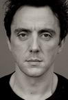 Peter Serafinowicz photo